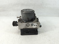 2014-2016 Chevrolet Impala ABS Pump Control Module Replacement P/N:28492832 Fits Fits 2014 2015 2016 OEM Used Auto Parts - O