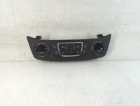 2014-2020 Chevrolet Impala Climate Control Module Temperature AC/Heater Replacement P/N:23453509 Fits OEM Used Auto Parts - 