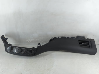 compare product 2014-2020 Chevrolet Impala Climate Control Module Temperature AC/Heater Replacement P/N:23453509 Fits OEM Used Auto Parts