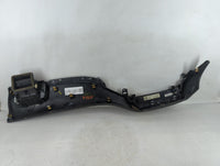 2014-2020 Chevrolet Impala Climate Control Module Temperature AC/Heater Replacement P/N:23453509 Fits OEM Used Auto Parts - 
