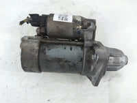 2015-2019 Chevrolet Impala Car Starter Motor Solenoid OEM P/N:TN438000-2410 12663052 Fits Fits 2015 2016 2017 2018 2019 2020