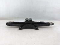 2015 Chevrolet Impala Spare Scissor Car Jack 1069098 - Oemusedautoparts1.com