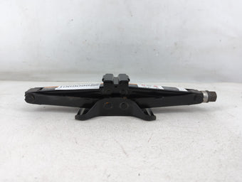 compare product 2015 Chevrolet Impala Spare Scissor Car Jack 1069098
