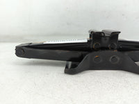 2015 Chevrolet Impala Spare Scissor Car Jack 1069098 - Oemusedautoparts1.com