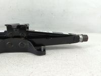 2015 Chevrolet Impala Spare Scissor Car Jack 1069098 - Oemusedautoparts1.com