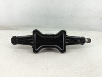 2015 Chevrolet Impala Spare Scissor Car Jack 1069098 - Oemusedautoparts1.com