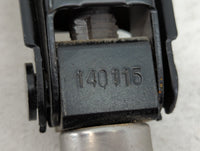 2015 Chevrolet Impala Spare Scissor Car Jack 1069098 - Oemusedautoparts1.com