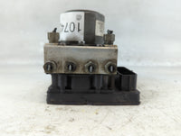 2014-2016 Chevrolet Impala ABS Pump Control Module Replacement P/N:23227331 28492832 Fits Fits 2014 2015 2016 OEM Used Auto 