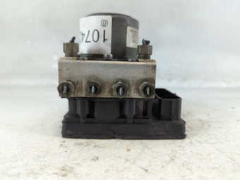 compare product 2014-2016 Chevrolet Impala ABS Pump Control Module Replacement P/N:23227331 28492832 Fits Fits 2014 2015 2016 OEM Used Auto Parts