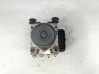 2014-2016 Chevrolet Impala ABS Pump Control Module Replacement P/N:23227331 28492832 Fits Fits 2014 2015 2016 OEM Used Auto 