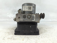 2014-2016 Chevrolet Impala ABS Pump Control Module Replacement P/N:23227331 28492832 Fits Fits 2014 2015 2016 OEM Used Auto 