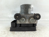 2014-2016 Chevrolet Impala ABS Pump Control Module Replacement P/N:23227331 28492832 Fits Fits 2014 2015 2016 OEM Used Auto 