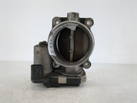 2012-2020 Chevrolet Impala Throttle Body P/N:12632172BA Fits Fits 2012 2013 2014 2015 2016 2017 2018 2019 2020 2021 2022 OEM