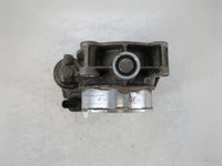 2012-2020 Chevrolet Impala Throttle Body P/N:12632172BA Fits Fits 2012 2013 2014 2015 2016 2017 2018 2019 2020 2021 2022 OEM