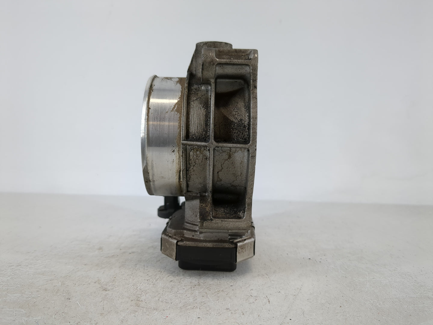 2012-2020 Chevrolet Impala Throttle Body P/N:12632172BA Fits Fits 2012 2013 2014 2015 2016 2017 2018 2019 2020 2021 2022 OEM