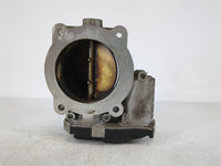 2012-2020 Chevrolet Impala Throttle Body P/N:12632172BA Fits Fits 2012 2013 2014 2015 2016 2017 2018 2019 2020 2021 2022 OEM