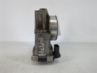 2012-2020 Chevrolet Impala Throttle Body P/N:12632172BA Fits Fits 2012 2013 2014 2015 2016 2017 2018 2019 2020 2021 2022 OEM