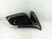 2014-2015 Chevrolet Impala Passenger Side View Mirror - Right Door Mirror OEM Used - Oemusedautoparts1.com