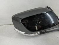 2014-2015 Chevrolet Impala Passenger Side View Mirror - Right Door Mirror OEM Used - Oemusedautoparts1.com
