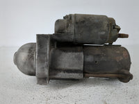 2015-2019 Chevrolet Impala Car Starter Motor Solenoid OEM P/N:GM12610300 Fits Fits 2015 2016 2017 2018 2019 2020 2021 OEM Us