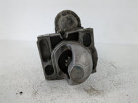 2015-2019 Chevrolet Impala Car Starter Motor Solenoid OEM P/N:GM12610300 Fits Fits 2015 2016 2017 2018 2019 2020 2021 OEM Us