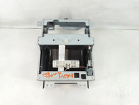 2015-2020 Chevrolet Impala Radio AM FM Cd Player Receiver Replacement P/N:23458551 Fits Fits 2015 2016 2017 2018 2019 2020 O