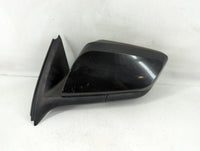 2014-2020 Chevrolet Impala Driver Side View Mirror - Left Door Mirror OEM Used - Oemusedautoparts1.com
