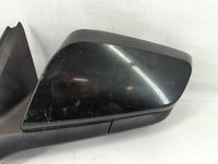 2014-2020 Chevrolet Impala Driver Side View Mirror - Left Door Mirror OEM Used - Oemusedautoparts1.com