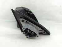 2014-2020 Chevrolet Impala Driver Side View Mirror - Left Door Mirror OEM Used - Oemusedautoparts1.com