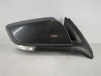 2014-2015 Chevrolet Impala Passenger Side View Mirror - Right Door Mirror OEM Used - Oemusedautoparts1.com