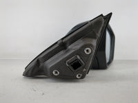 2014-2015 Chevrolet Impala Passenger Side View Mirror - Right Door Mirror OEM Used - Oemusedautoparts1.com