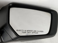 2014-2015 Chevrolet Impala Passenger Side View Mirror - Right Door Mirror OEM Used - Oemusedautoparts1.com