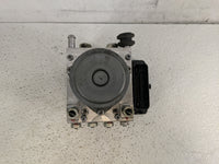 2014-2016 Chevrolet Impala ABS Pump Control Module Replacement P/N:23227331 28492832 Fits Fits 2014 2015 2016 OEM Used Auto 