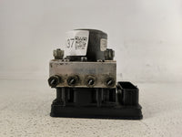 2014-2016 Chevrolet Impala ABS Pump Control Module Replacement P/N:23227331 28492832 Fits Fits 2014 2015 2016 OEM Used Auto 