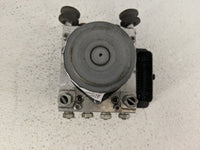 2014-2016 Chevrolet Impala ABS Pump Control Module Replacement P/N:23227331 28492832 Fits Fits 2014 2015 2016 OEM Used Auto 