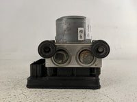 2014-2016 Chevrolet Impala ABS Pump Control Module Replacement P/N:23227331 28492832 Fits Fits 2014 2015 2016 OEM Used Auto 