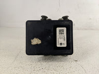 2014-2016 Chevrolet Impala ABS Pump Control Module Replacement P/N:23227331 28492832 Fits Fits 2014 2015 2016 OEM Used Auto 