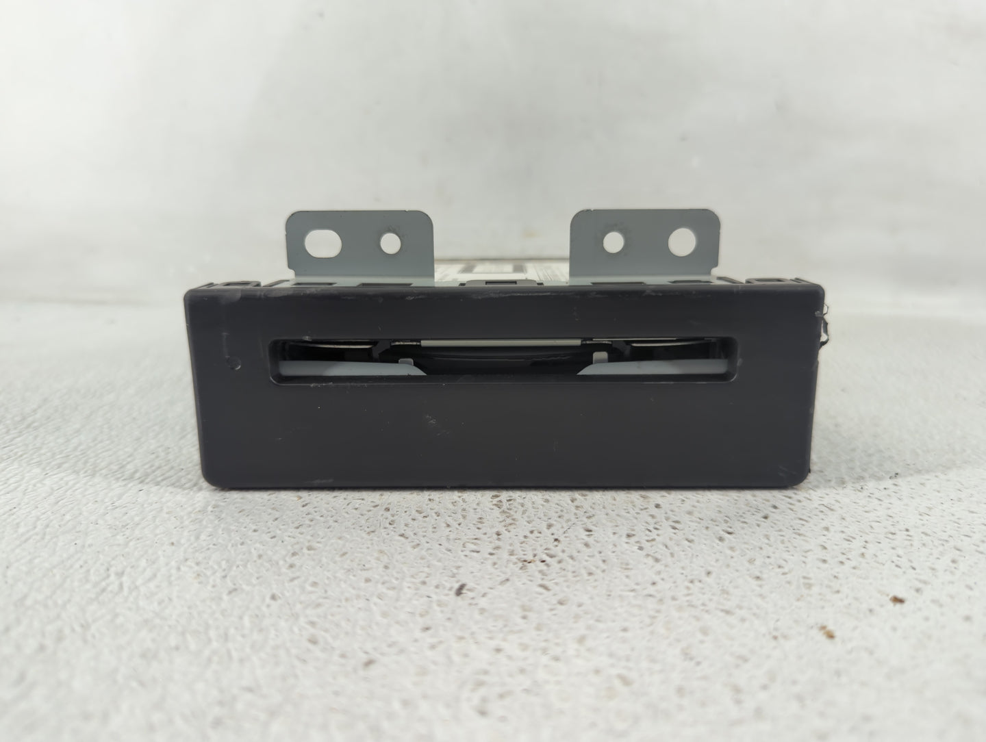 2015-2020 Chevrolet Impala Radio AM FM Cd Player Receiver Replacement P/N:1359 4480 Fits Fits 2015 2016 2017 2018 2019 2020 