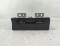 2015-2020 Chevrolet Impala Radio AM FM Cd Player Receiver Replacement P/N:1359 4480 Fits Fits 2015 2016 2017 2018 2019 2020 