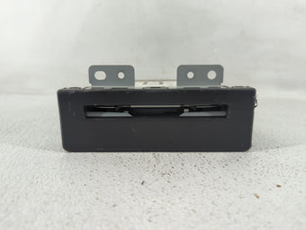 compare product 2015-2020 Chevrolet Impala Radio AM FM Cd Player Receiver Replacement P/N:1359 4480 Fits Fits 2015 2016 2017 2018 2019 2020 OEM Used Auto Parts