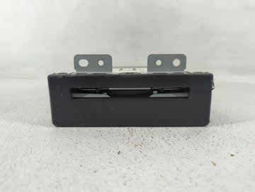 2015-2020 Chevrolet Impala Radio AM FM Cd Player Receiver Replacement P/N:1359 4480 Fits Fits 2015 2016 2017 2018 2019 2020 