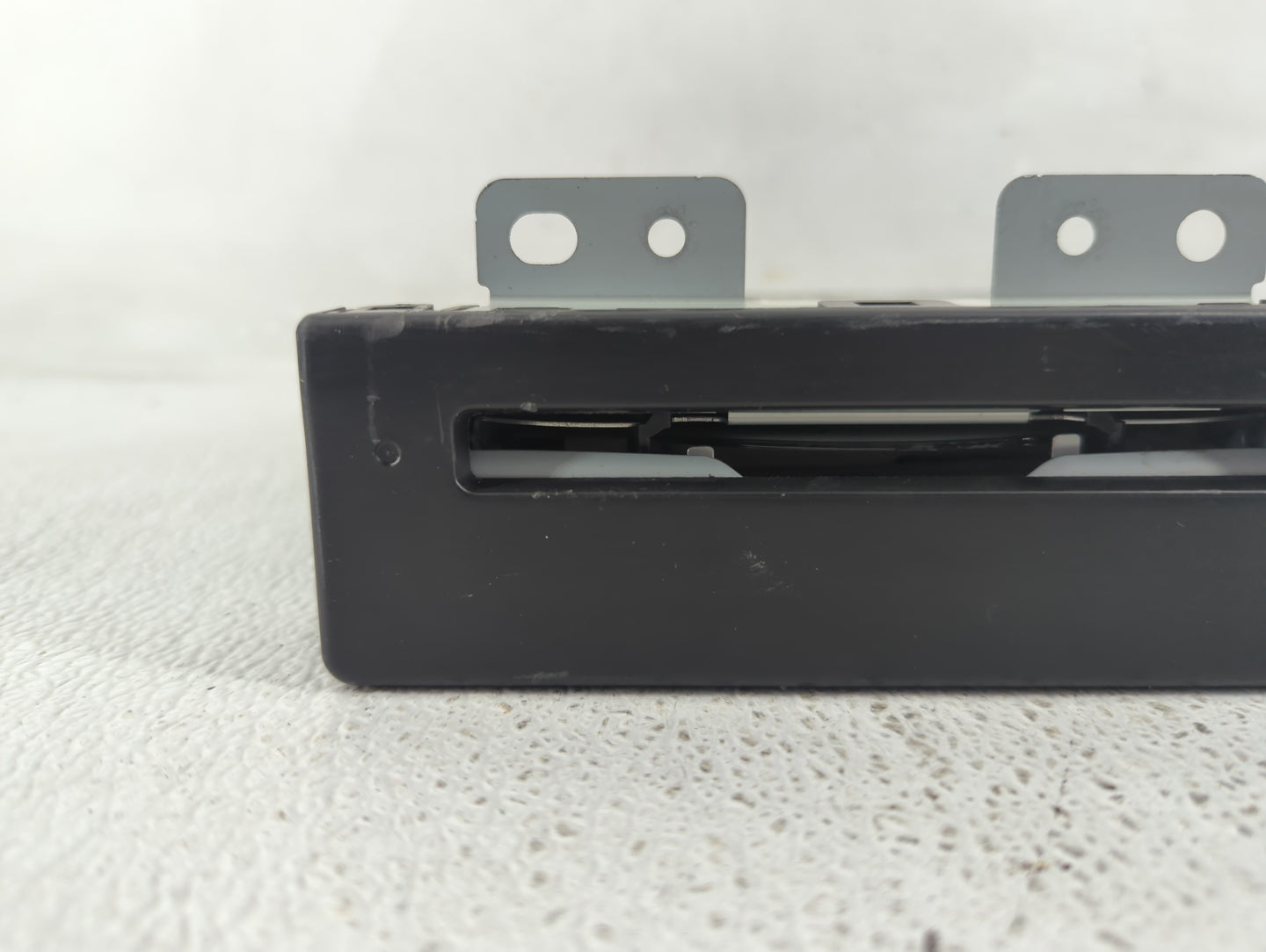 2015-2020 Chevrolet Impala Radio AM FM Cd Player Receiver Replacement P/N:1359 4480 Fits Fits 2015 2016 2017 2018 2019 2020 