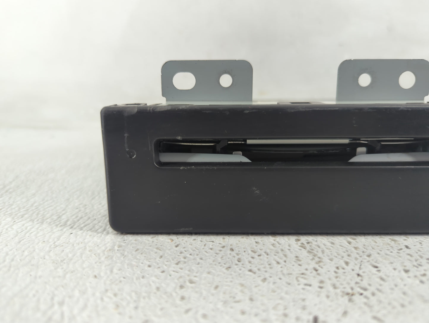 2015-2020 Chevrolet Impala Radio AM FM Cd Player Receiver Replacement P/N:1359 4480 Fits Fits 2015 2016 2017 2018 2019 2020 