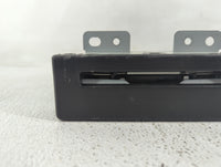 2015-2020 Chevrolet Impala Radio AM FM Cd Player Receiver Replacement P/N:1359 4480 Fits Fits 2015 2016 2017 2018 2019 2020 