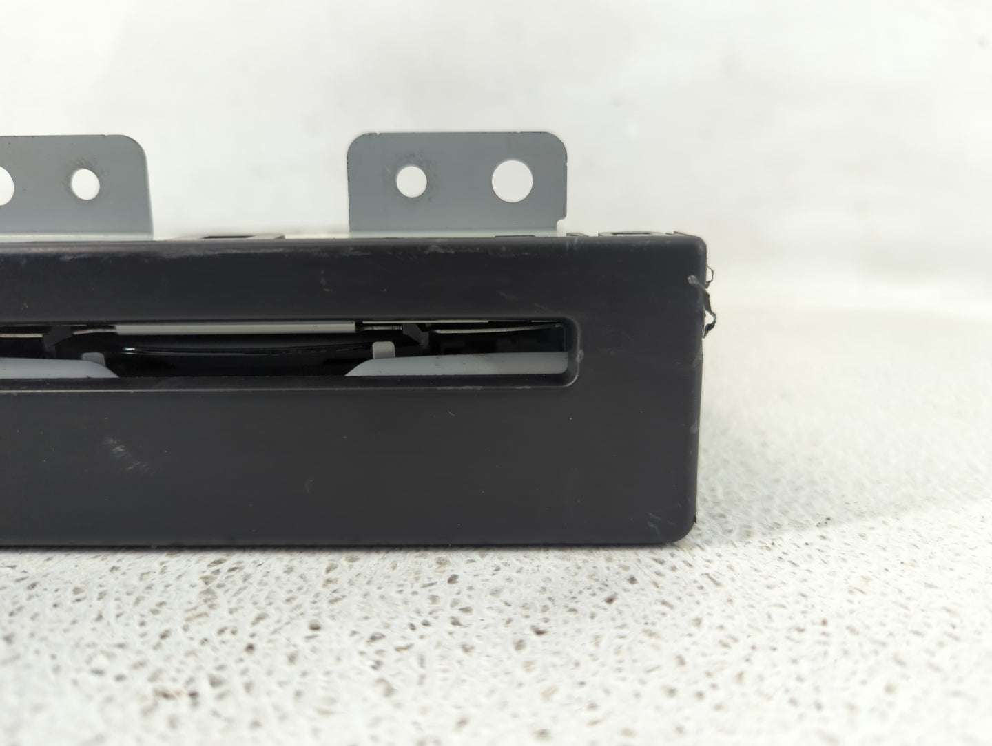 2015-2020 Chevrolet Impala Radio AM FM Cd Player Receiver Replacement P/N:1359 4480 Fits Fits 2015 2016 2017 2018 2019 2020 
