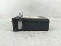 2015-2020 Chevrolet Impala Radio AM FM Cd Player Receiver Replacement P/N:1359 4480 Fits Fits 2015 2016 2017 2018 2019 2020 