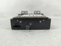 2015-2020 Chevrolet Impala Radio AM FM Cd Player Receiver Replacement P/N:1359 4480 Fits Fits 2015 2016 2017 2018 2019 2020 