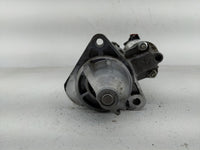 2015-2019 Chevrolet Impala Car Starter Motor Solenoid OEM P/N:TN438000-2410 12663052 Fits Fits 2015 2016 2017 2018 2019 2020