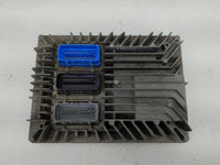2014-2016 Chevrolet Impala PCM Engine Control Computer ECU ECM PCU OEM P/N:E39A 12651807 Fits Fits 2013 2014 2015 2016 OEM U