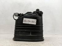 2015 Chevrolet Impala Fuel Vapor Charcoal Canister 1261427 - Oemusedautoparts1.com